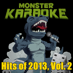 美女放尿着衣失禁
