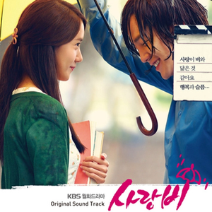 美女放尿着衣失禁
