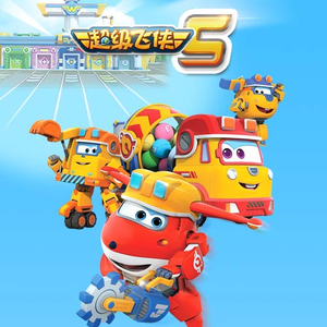 美女放尿着衣失禁
