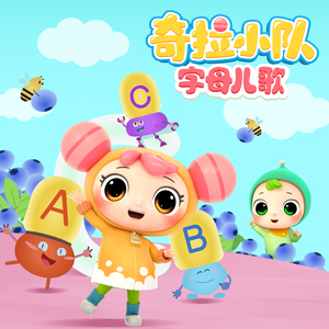 美女放尿着衣失禁
