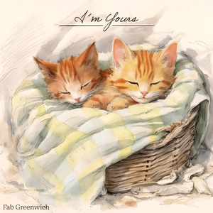 美女放尿着衣失禁
