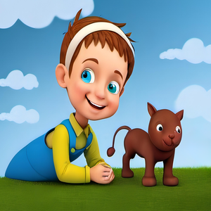 美女放尿着衣失禁
