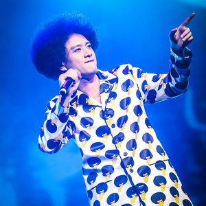 美女放尿着衣失禁
