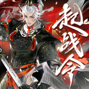 美女放尿着衣失禁
