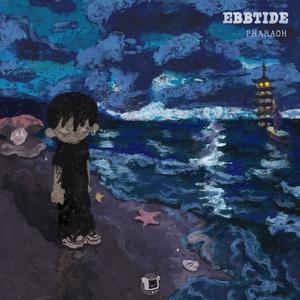 美女放尿着衣失禁
