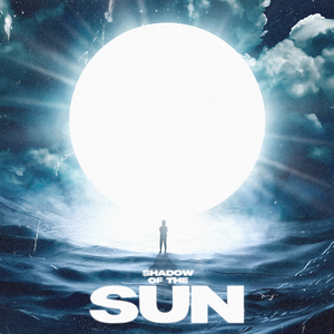 美女放尿着衣失禁
