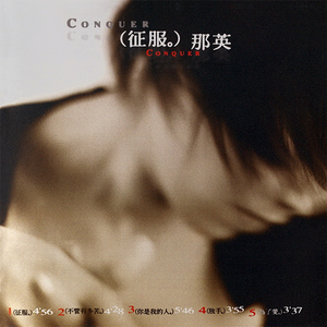 美女放尿着衣失禁
