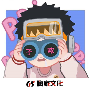 美女放尿着衣失禁
