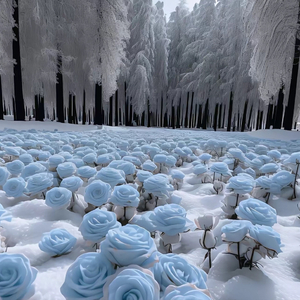 美女放尿着衣失禁
