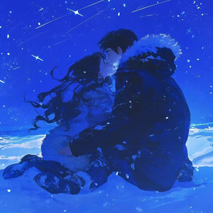 美女放尿着衣失禁
