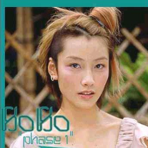 美女放尿着衣失禁
