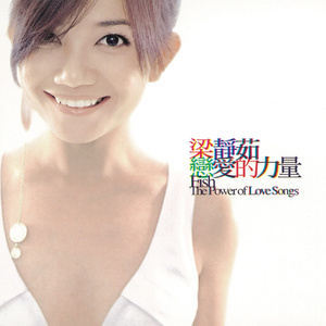 美女放尿着衣失禁
