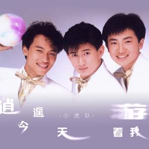 美女放尿着衣失禁
