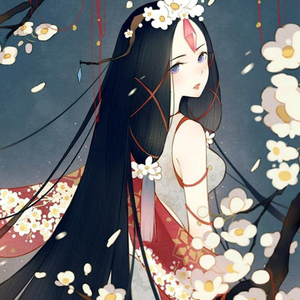 美女放尿着衣失禁
