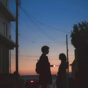 美女放尿着衣失禁
