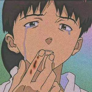 美女放尿着衣失禁
