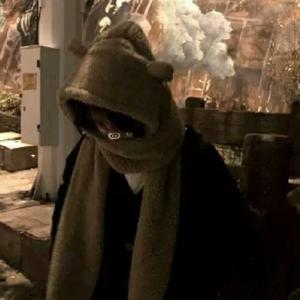 美女放尿着衣失禁
