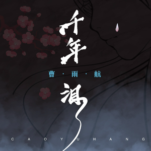 美女放尿着衣失禁
