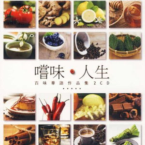 美女放尿着衣失禁
