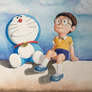 美女放尿着衣失禁
