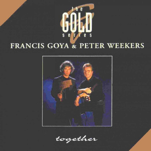 美女放尿着衣失禁
