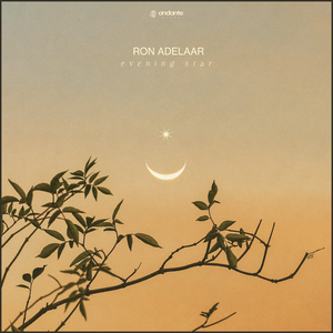 美女放尿着衣失禁
