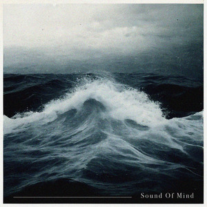 美女放尿着衣失禁
