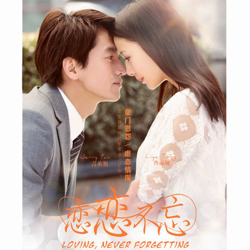 美女放尿着衣失禁
