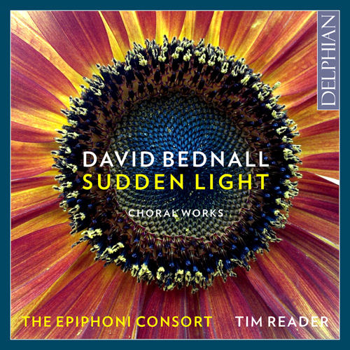 美女放尿着衣失禁
