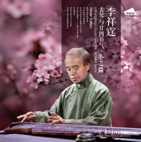 美女放尿着衣失禁
