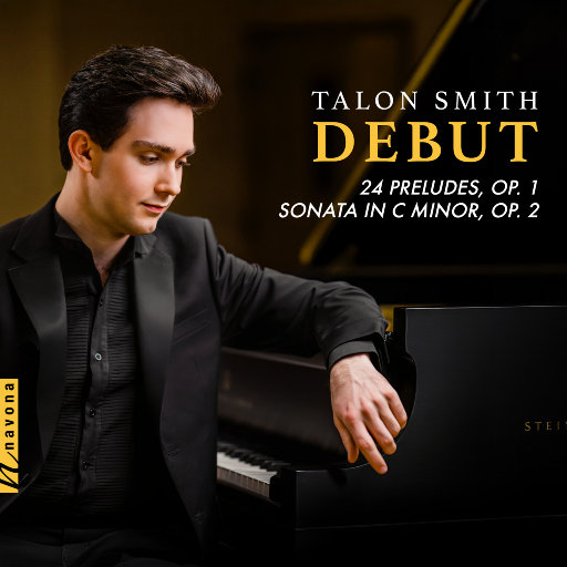 美女放尿着衣失禁
